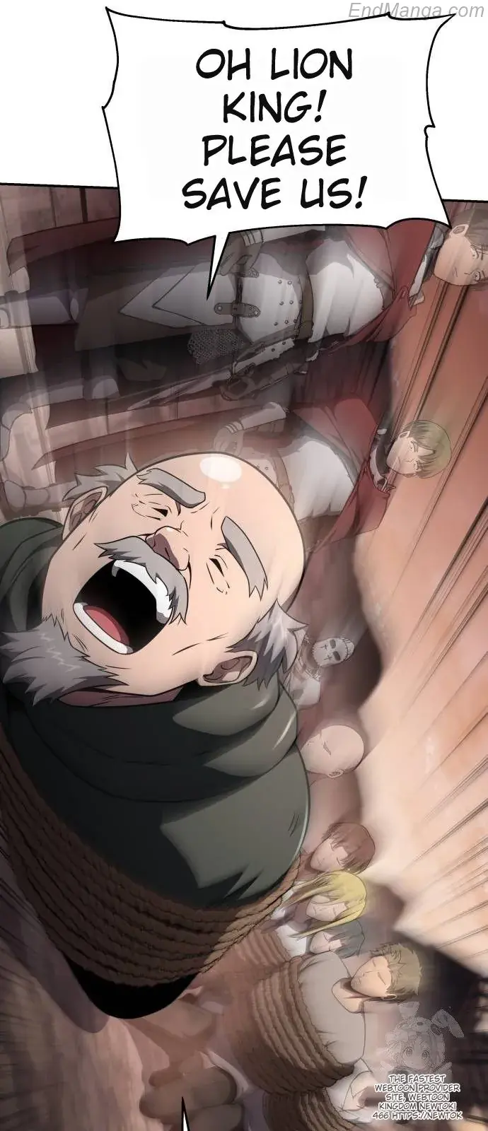 The Knight King Who Returned with a God Chapter 88 image 52_optimized